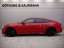 Audi RS7 *EUPE 174.330*Essentials*305 km/h*