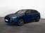 Audi SQ8 TFSI *DESIGNPAKET*LASER*STDHZ*PANO*23"*AHK*