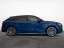 Audi SQ8 TFSI *DESIGNPAKET*LASER*STDHZ*PANO*23"*AHK*