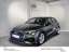 Audi A3 35 TFSI Ambiente S-Line Sportback