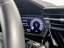 Audi A3 35 TFSI Ambiente S-Line Sportback