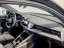 Audi A3 35 TFSI Ambiente S-Line Sportback