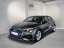 Audi A3 35 TFSI Ambiente S-Line Sportback