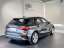 Audi A3 35 TFSI Ambiente S-Line Sportback