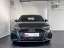 Audi A3 35 TFSI Ambiente S-Line Sportback