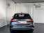 Audi A3 35 TFSI Ambiente S-Line Sportback