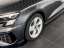 Audi A3 35 TFSI Ambiente S-Line Sportback