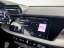 Audi A3 35 TFSI Ambiente S-Line Sportback