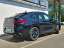 BMW X4 M-Sport xDrive20i