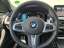 BMW X3 M-Sport xDrive20i