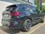 BMW X3 M-Sport xDrive20i