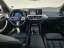 BMW X3 xDrive20i