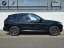 BMW X3 xDrive20i