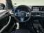 BMW X3 xDrive20i