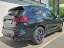 BMW X3 xDrive20i