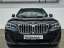 BMW X3 xDrive20i