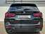 BMW X3 xDrive20i