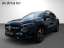 Mercedes-Benz GLA 200 GLA 200 d Progressive