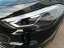 Mercedes-Benz GLA 200 GLA 200 d Progressive