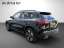 Mercedes-Benz GLA 200 GLA 200 d Progressive