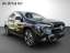 Mercedes-Benz GLA 200 GLA 200 d Progressive