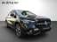 Mercedes-Benz GLA 200 GLA 200 d Progressive