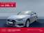 Audi A4 35 TDI S-Tronic