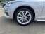 Audi A4 35 TDI S-Tronic