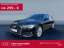 Audi A6 40 TDI Quattro S-Tronic