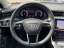 Audi A6 40 TDI Quattro S-Tronic