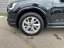 Audi Q2 30 TDI S-Line S-Tronic