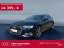 Audi A6 40 TDI Quattro S-Tronic Sport