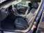 Audi A6 40 TDI Quattro S-Tronic Sport