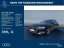 Audi A6 40 TDI Quattro S-Tronic Sport