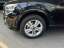 Audi Q2 30 TDI S-Tronic