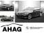 BMW 320 320i Touring