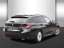 BMW 320 320i Touring