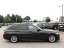 BMW 320 320i Touring