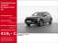 Audi Q5 40 TDI Business Quattro S-Line