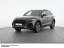 Audi Q5 40 TDI Business Quattro S-Line