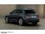 Audi Q5 40 TDI Business Quattro S-Line