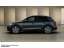 Audi Q5 40 TDI Business Quattro S-Line