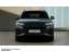 Audi Q5 40 TDI Business Quattro S-Line