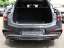 BMW X4 Business Line M-Sport xDrive20d