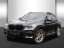 BMW X4 Business Line M-Sport xDrive20d