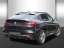 BMW X4 Business Line M-Sport xDrive20d