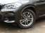 BMW X4 Business Line M-Sport xDrive20d