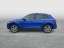 Audi Q5 50 TFSI Quattro S-Line S-Tronic