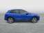 Audi Q5 50 TFSI Quattro S-Line S-Tronic