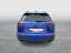 Audi Q5 50 TFSI Quattro S-Line S-Tronic